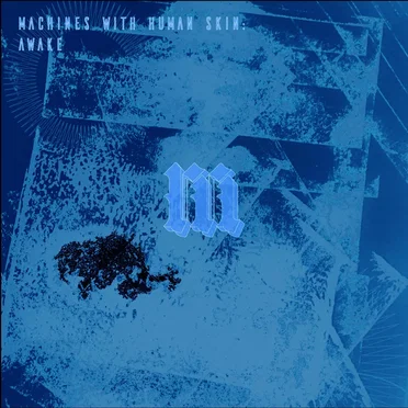 Awake (Anesthesia mix)