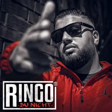 Du nicht by Ringo111 - album cover