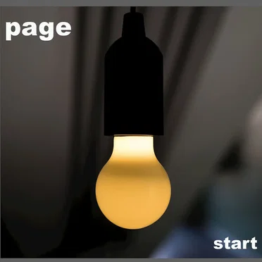 Start