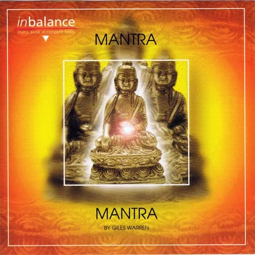 Mantra