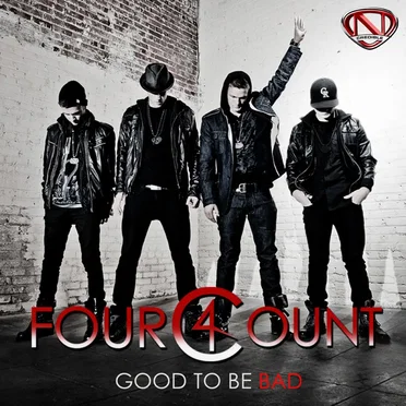 Good to Be Bad