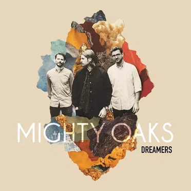 Dreamers