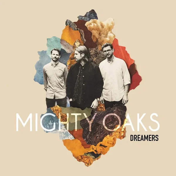 Dreamers