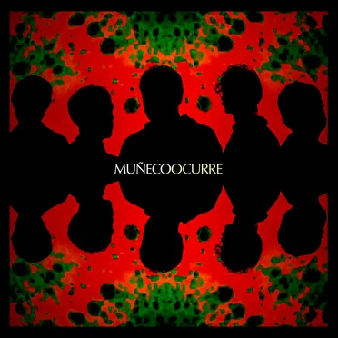 Ocurre