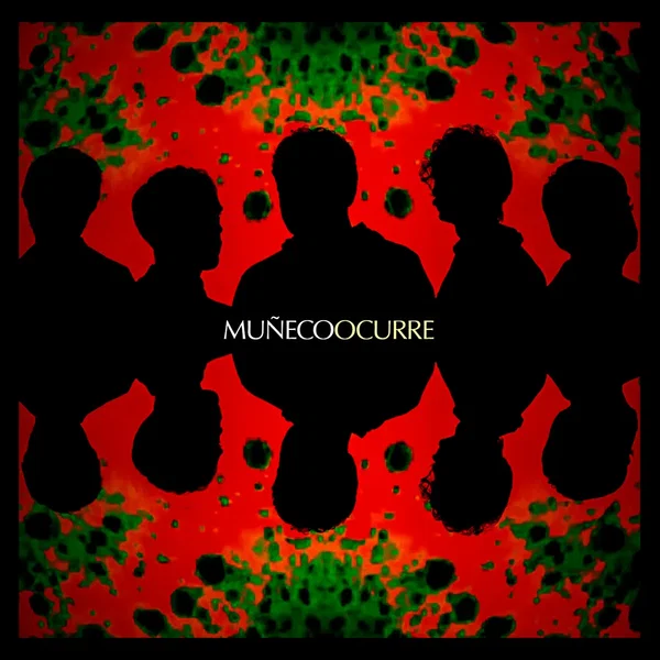 Ocurre