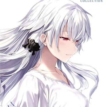 白昼夢の青写真 COMPLETE SOUND COLLECTION by Various Artists - album cover
