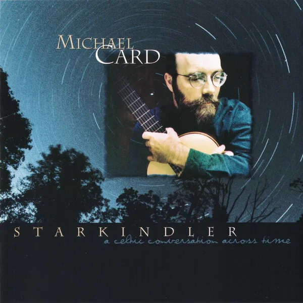 Starkindler