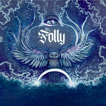 The Folly