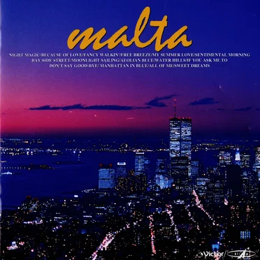 BEST ONE MALTA