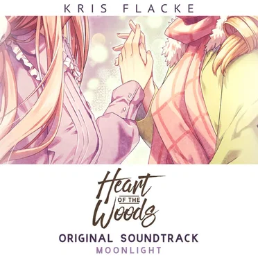 Kris Flacke