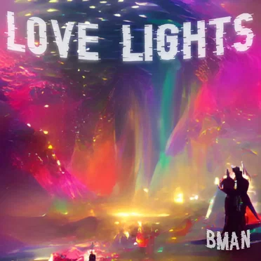 Love Lights