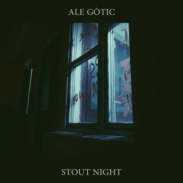 Stout Night