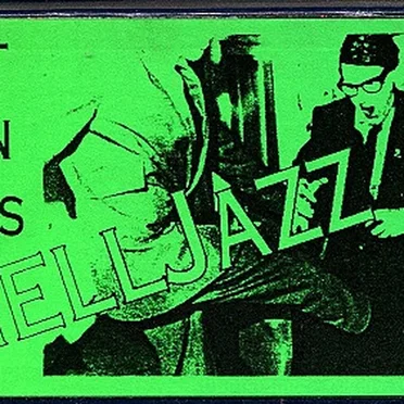Helljazz
