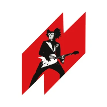 Les Saisons de passage