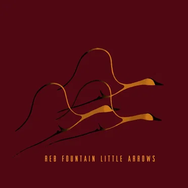 Little Arrows