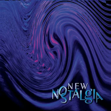 New Nostalgia