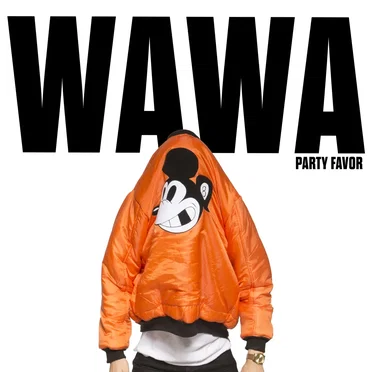 Wawa