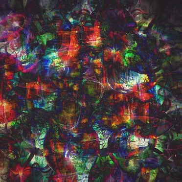00000(apostrophe) by Julien Monette - album cover
