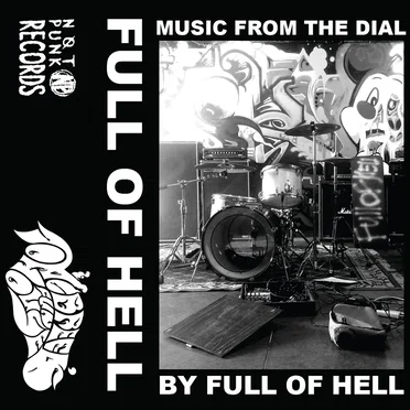 Music From the Dial