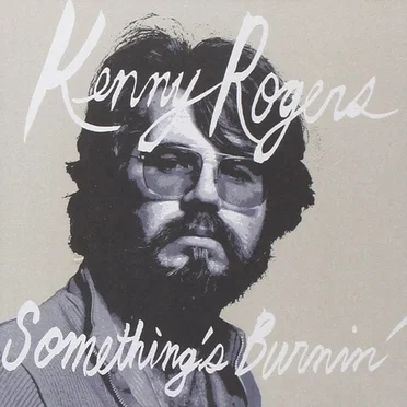 Castle Masters Collection