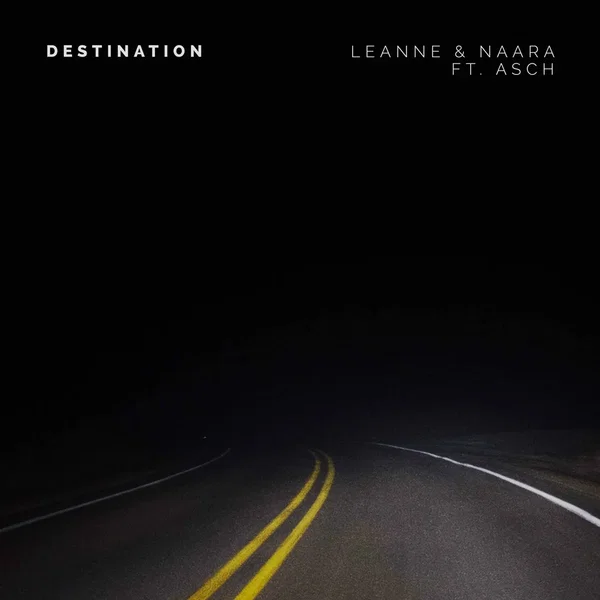 Destination