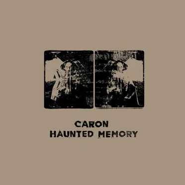 Haunted Memory