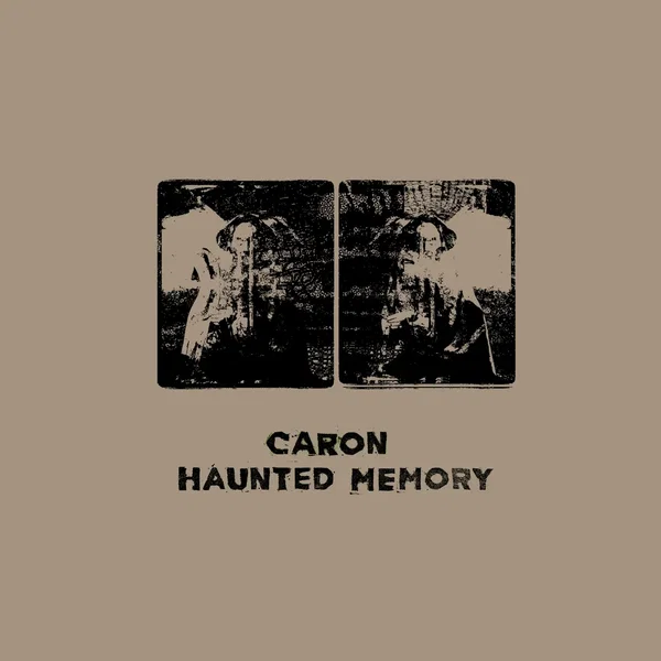 Haunted Memory