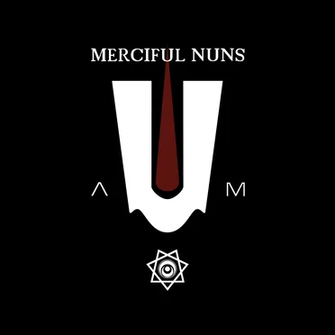 A-U-M