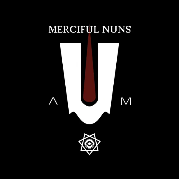 A-U-M
