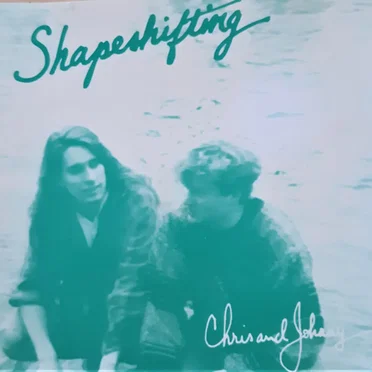 Shapeshifting