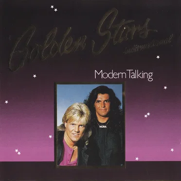 Golden Stars International