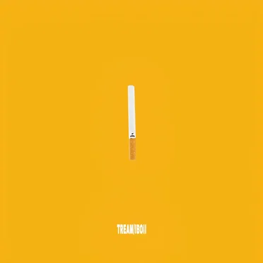 ICH WILL NICHT, DASS DU GEHST