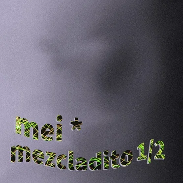 Mezcladito