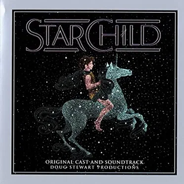 Star Child