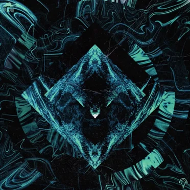Innerbloom
