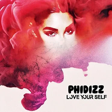 Love Yourself