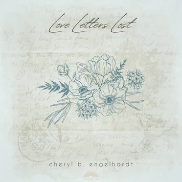 Love Letters Lost