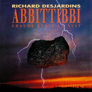 Abbittibbi