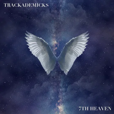 7th Heaven