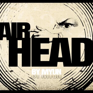 Airhead