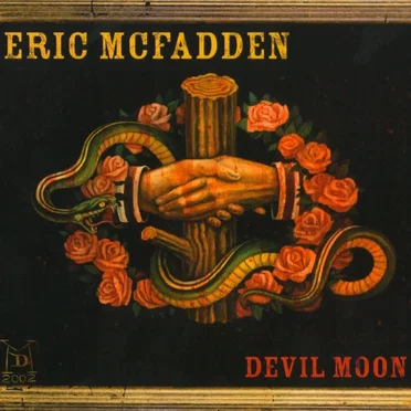 Devil Moon