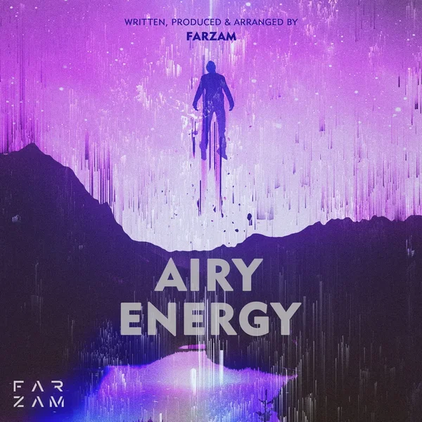 Airy Energy