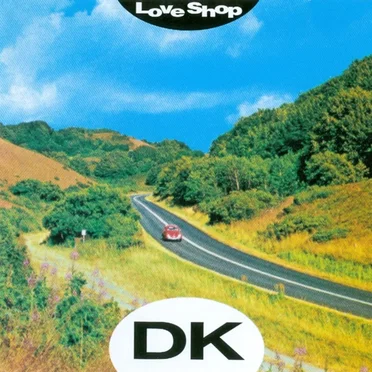 DK