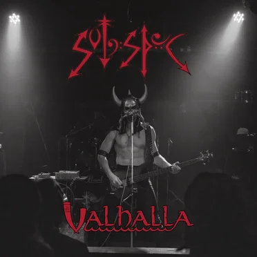 Valhalla