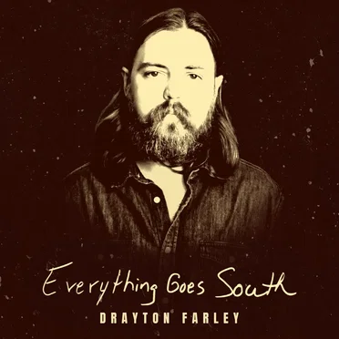 Everything Goes South
