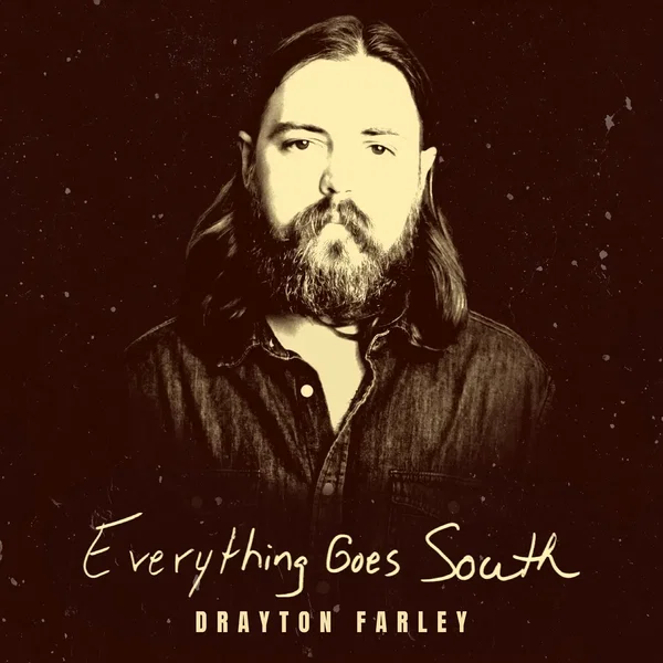 Everything Goes South