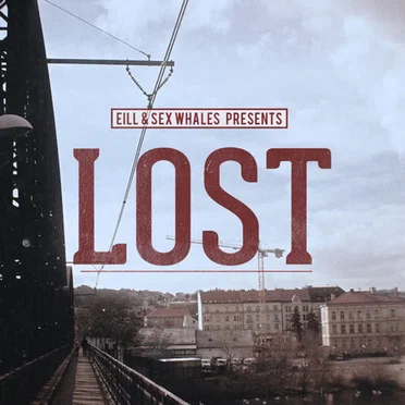 Lost
