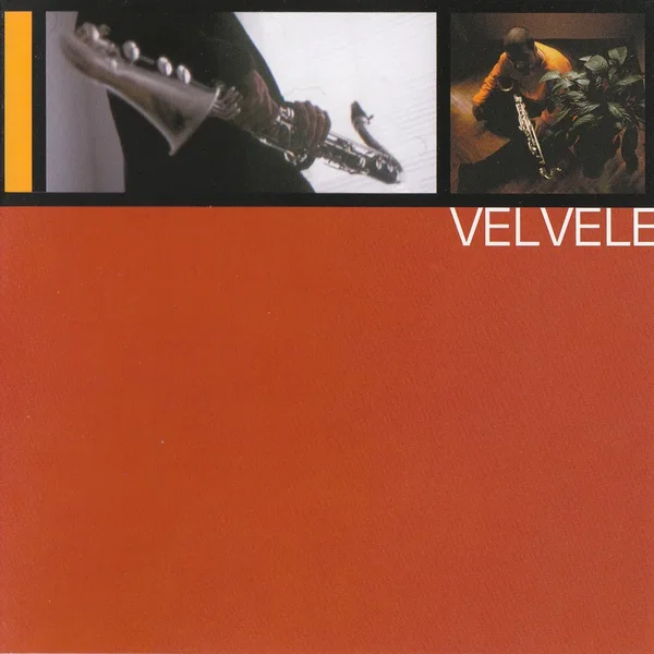 Velvele
