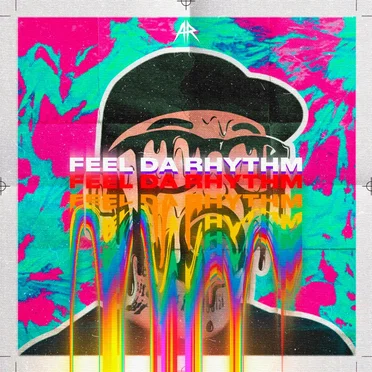 Feel Da Rhythm