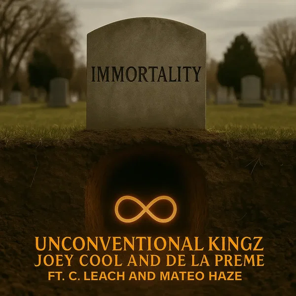 Immortality
